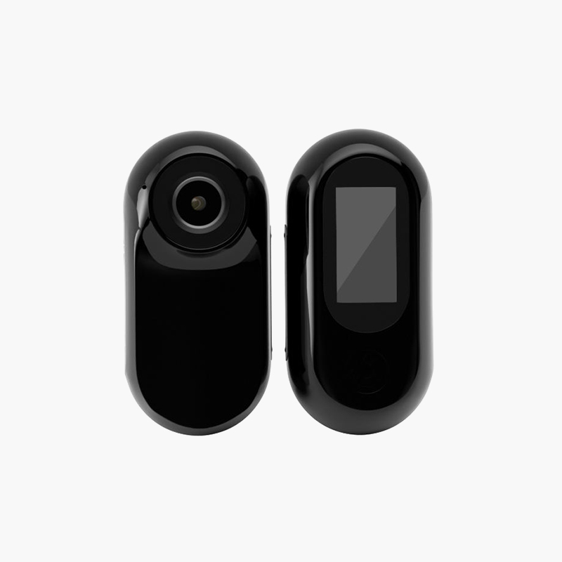 Portable Mini Sports Camera