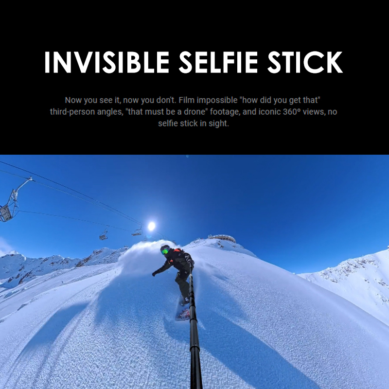 Degree Waterproof Action Camera
