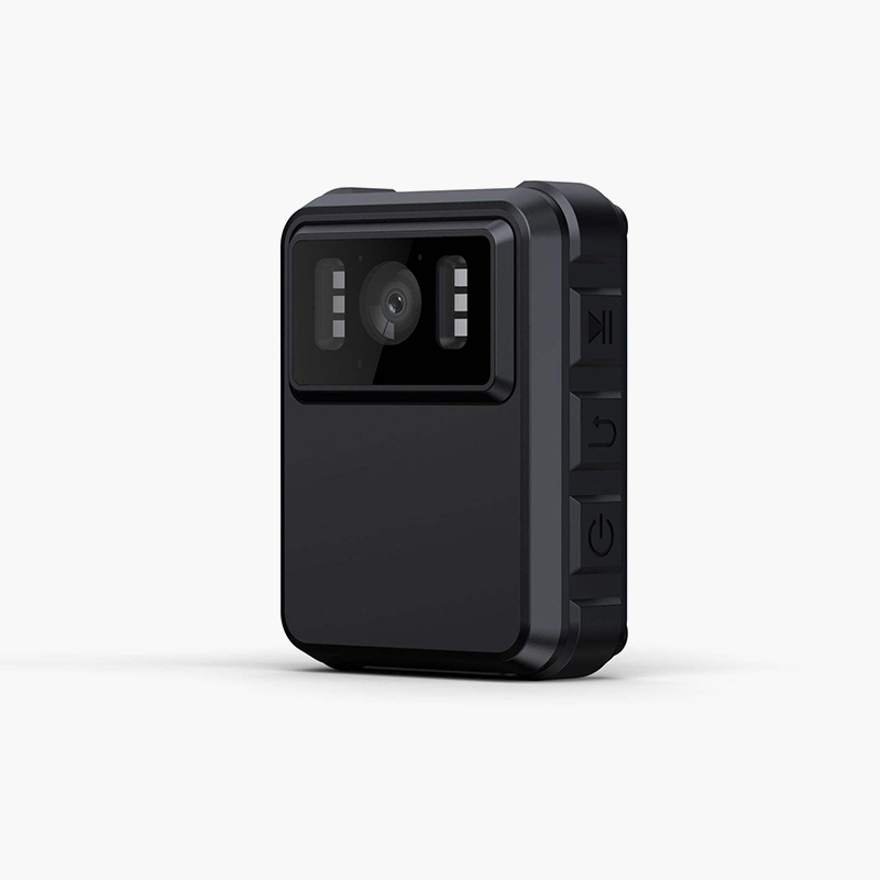 Waterproof 1080P Full HD Sports Camera