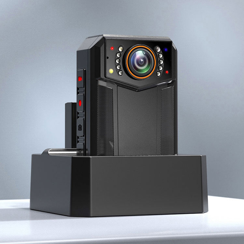 4K Ultra HD Wireless Sports Camera 4K Ultra HD Wireless Sports Camera