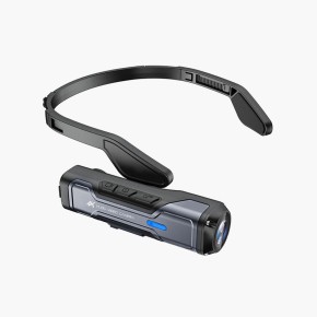 4K HD Helmet Sports Camera