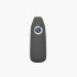 Portable HD 1080p Mini Sports Camera