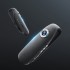 Portable HD 1080p Mini Sports Camera