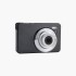 High-Definition Portable Professional Sports Camera