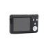 High-Definition Portable Professional Sports Camera