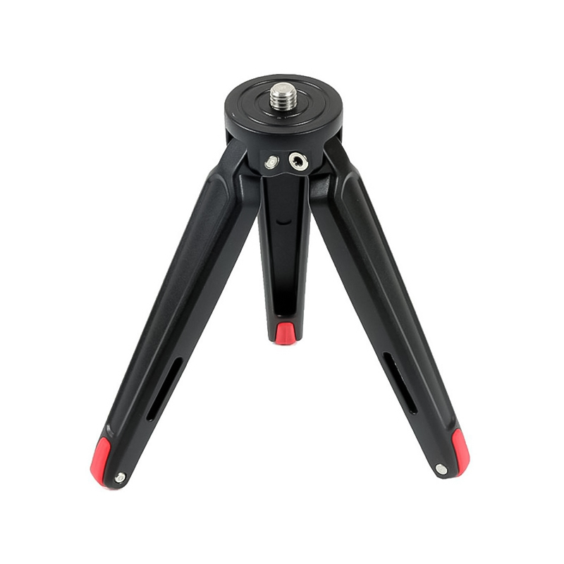 Portable Aluminum Alloy Tripod