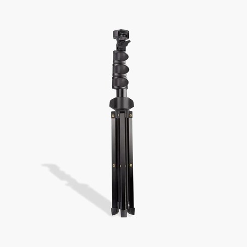 Lightweight Camera Tripod