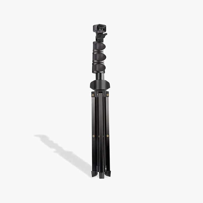 Lightweight Camera Tripod Lightweight Camera Tripod