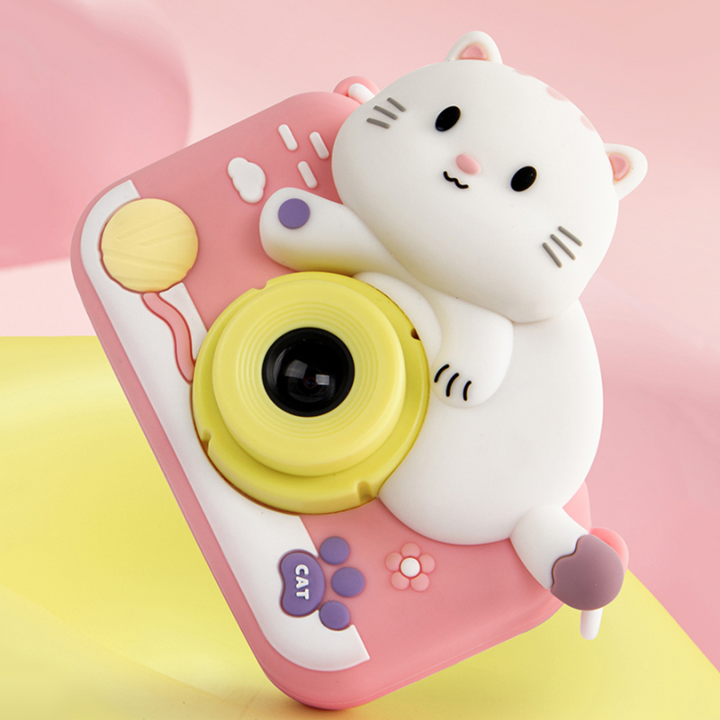 Digital Camera with Game Function for Kids Digital Camera with Game Function for Kids