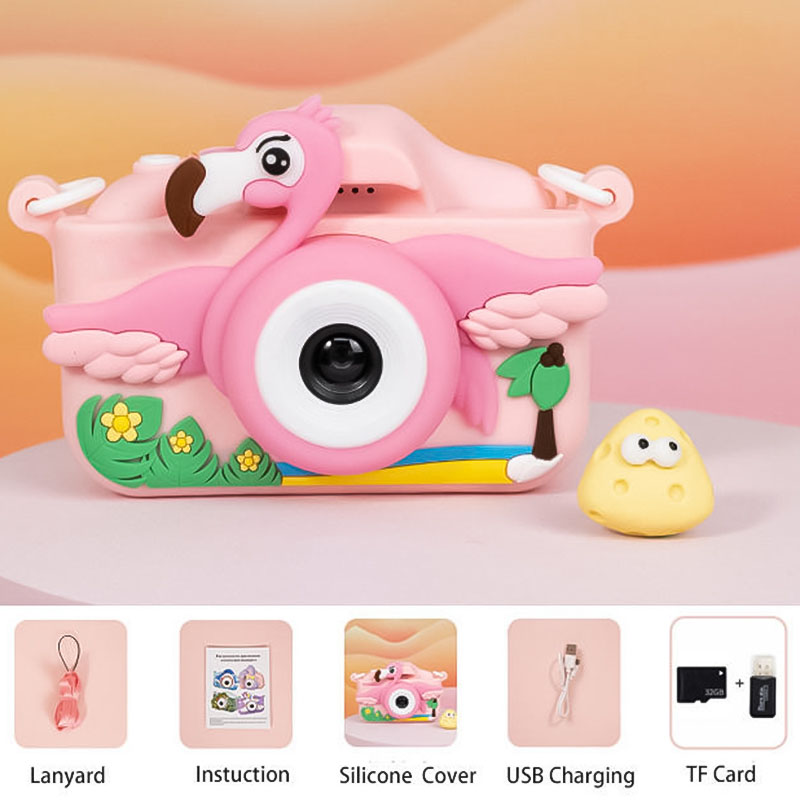 Special Products