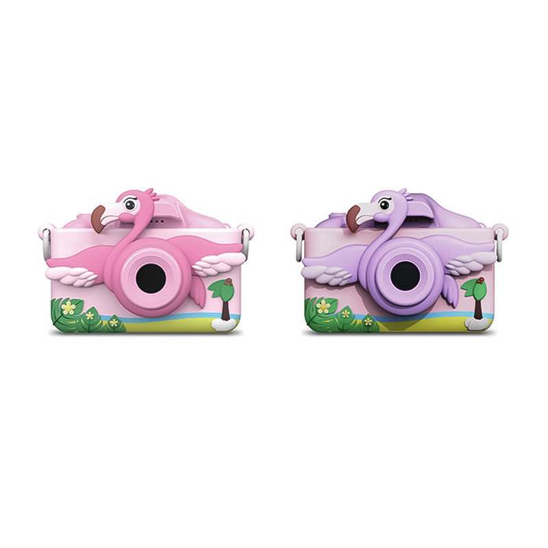 Special Products