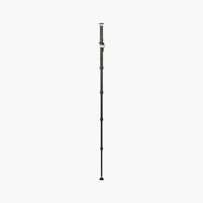 Flexible Camera Video Carbon Fiber Monopod