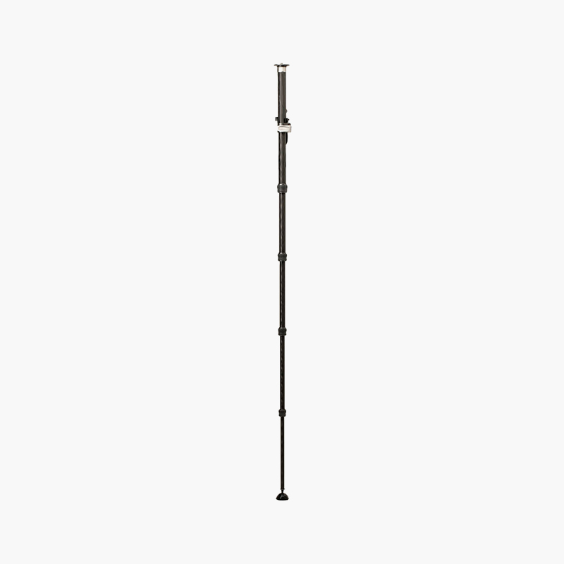 Flexible Camera Video Carbon Fiber Monopod