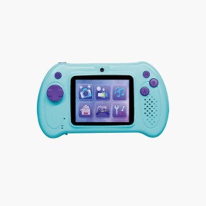 High-Definition Rechargeable Kids Selfie Camera