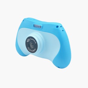 2.4-inch HD Kids Game Camera