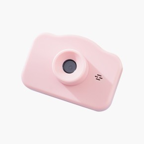 2IPS HD Screen Kids Digital Camera
