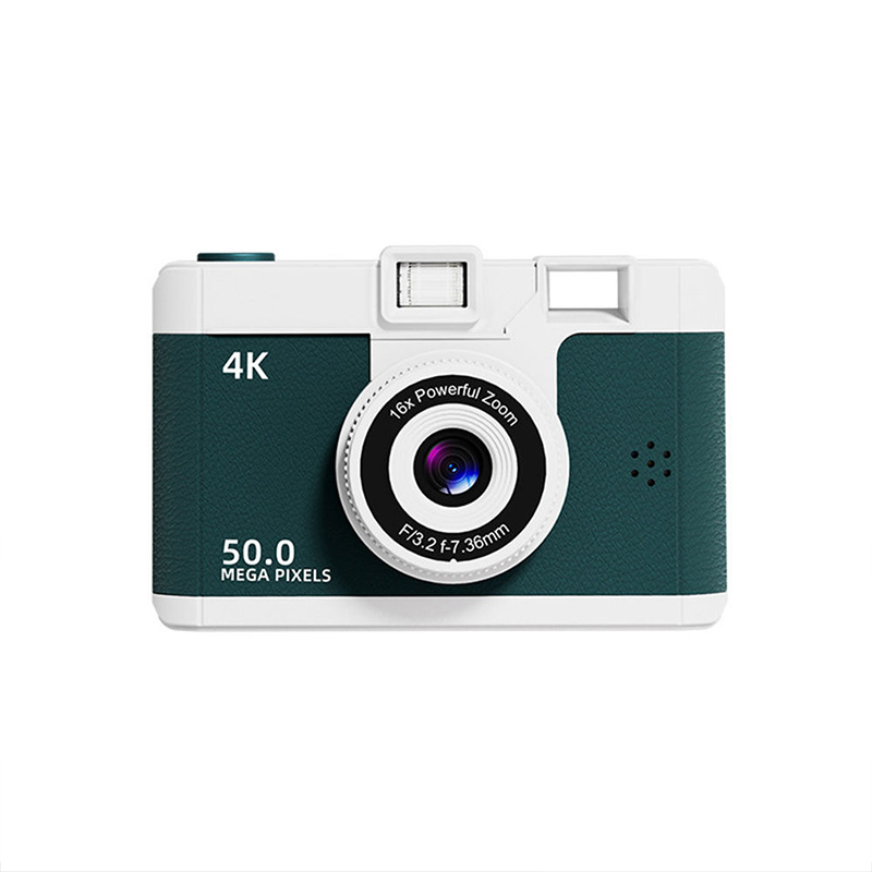 Mini Kids Digital Camera