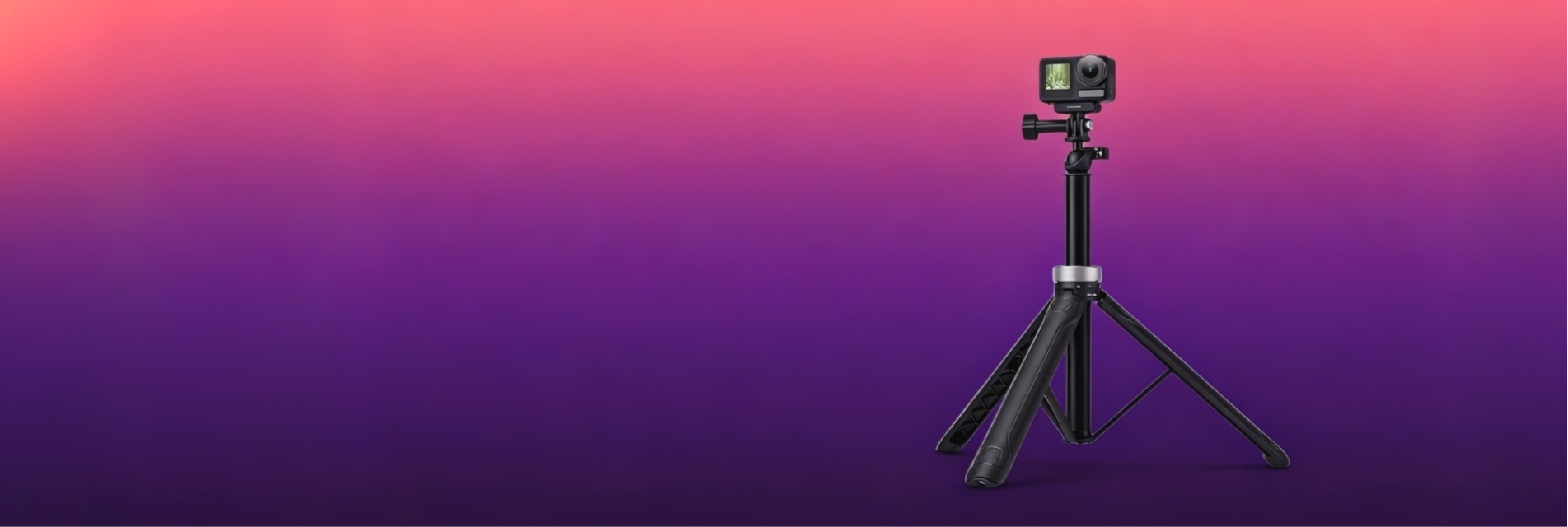 Unlock Your Full View