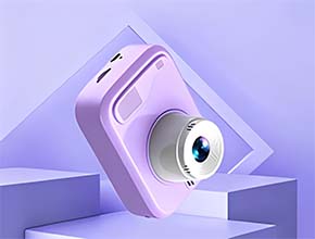 cmsbanner-01.jpg