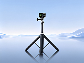 cmsbanner-02.jpg