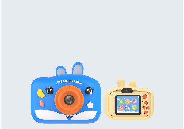 topbanner-02